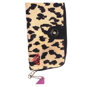 Roxy wallet